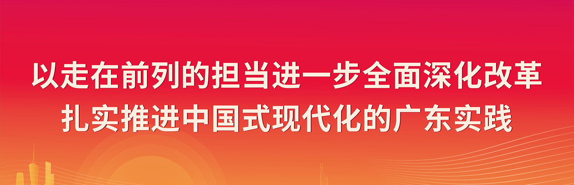 pg齫(ٷ)IOS/׿/ֻAPP