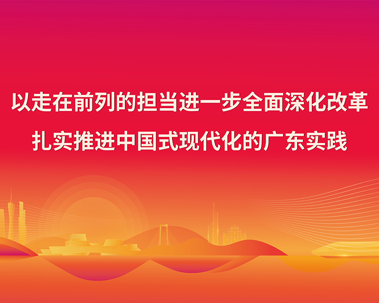 pg齫(ٷ)IOS/׿/ֻAPP