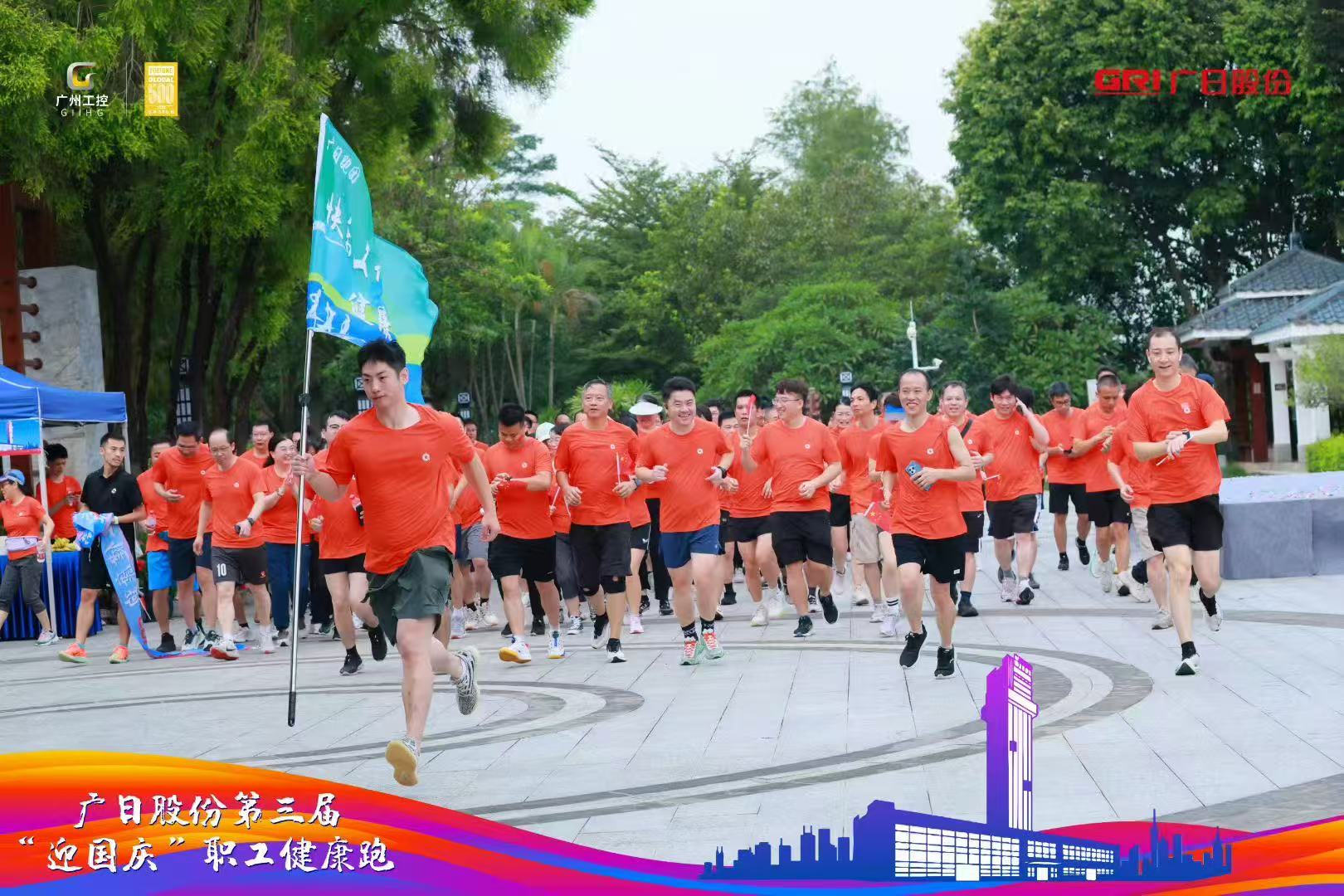 pg麻将胡了(官方)最新IOS/安卓版/手机版APP下载