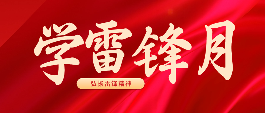 pg齫(ٷ)IOS/׿/ֻAPP