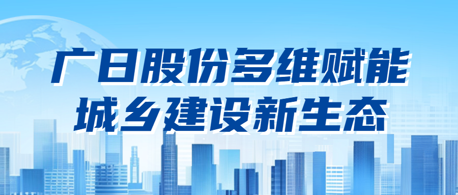 pg齫(ٷ)IOS/׿/ֻAPP