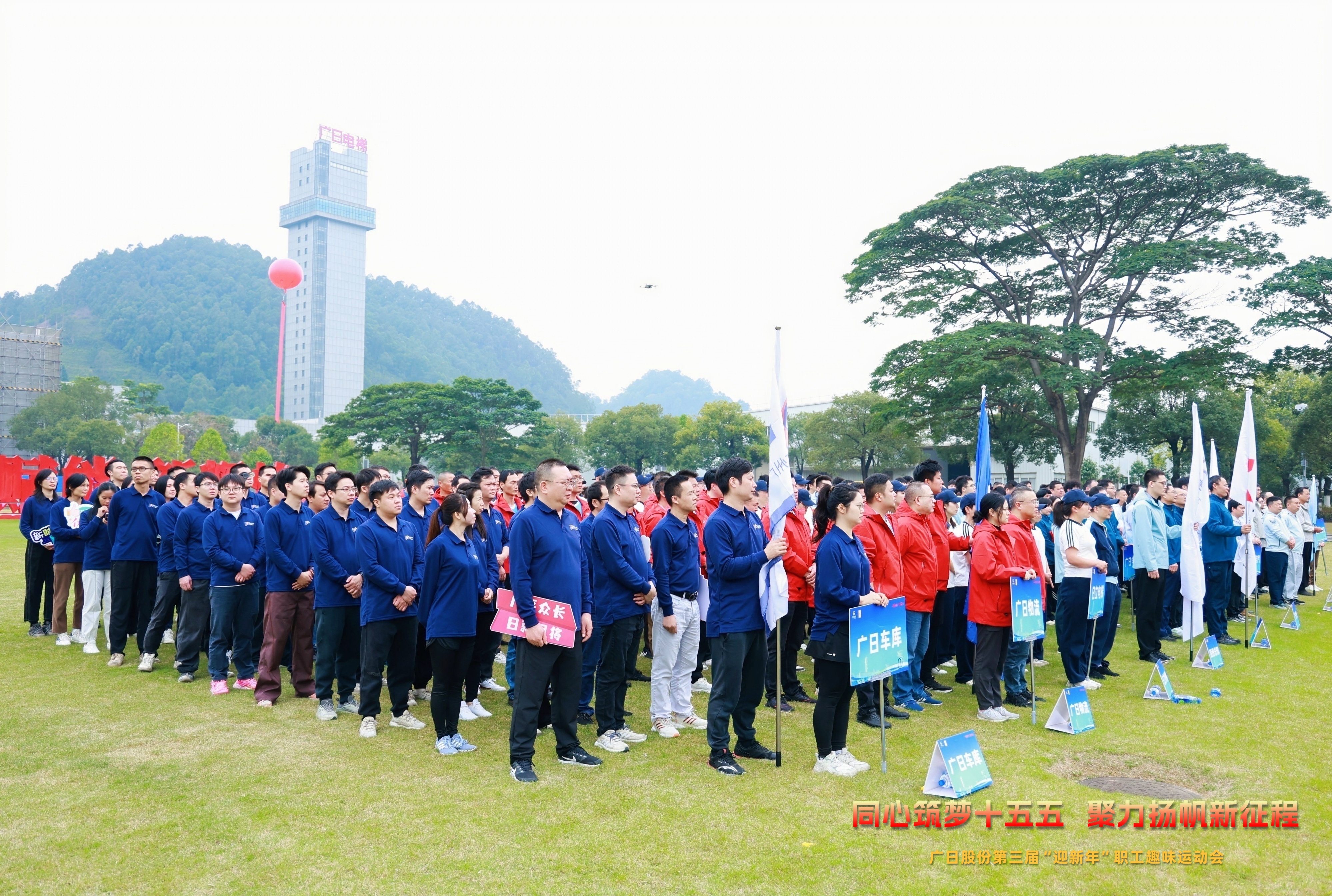 pg麻将胡了(官方)最新IOS/安卓版/手机版APP下载