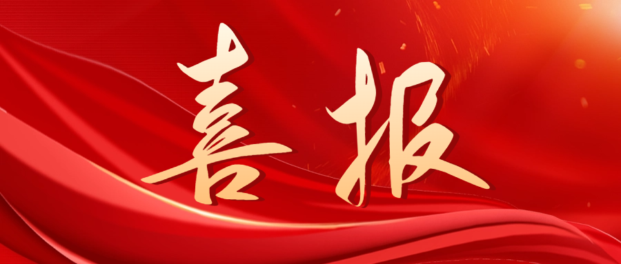 pg麻将胡了(官方)最新IOS/安卓版/手机版APP下载